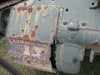 IMG_4247 T-34-76